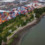 eby-says-bc.-tried-to-involve-private-owners-in-cowichan-aboriginal-title-case