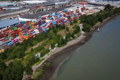 eby-says-bc.-tried-to-involve-private-owners-in-cowichan-aboriginal-title-case