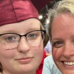 fort-st.-john-family-warns-mental-health-cuts-will-put-youth-at-risk