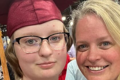 fort-st.-john-family-warns-mental-health-cuts-will-put-youth-at-risk