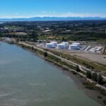 why-uncertainty-over-end-result-of-cowichan-tribes-case-invites-plenty-of-speculation