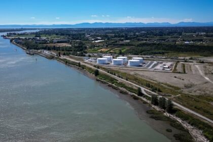 why-uncertainty-over-end-result-of-cowichan-tribes-case-invites-plenty-of-speculation