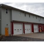 province-approves-the-dissolution-of-the-greenwich-fire-commission