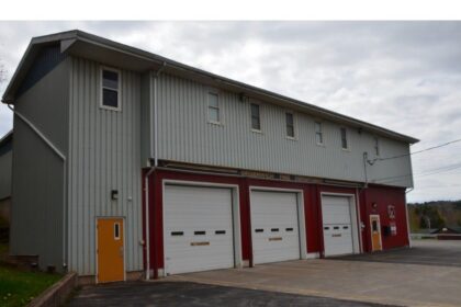 province-approves-the-dissolution-of-the-greenwich-fire-commission