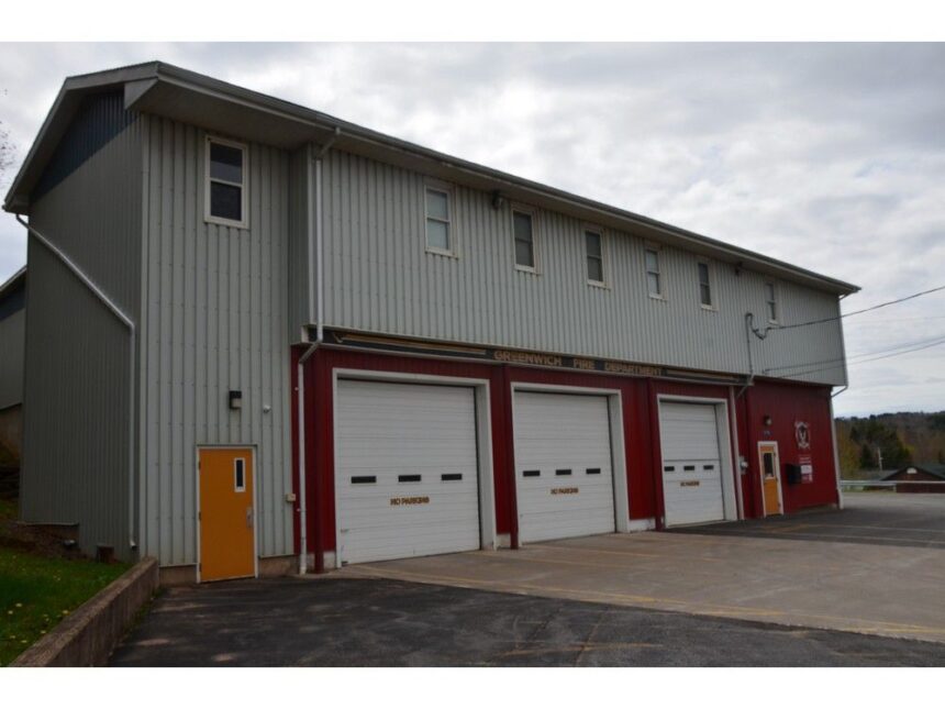 province-approves-the-dissolution-of-the-greenwich-fire-commission