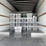 dfo-makes-sizable-lobster-busts-in-southwest-nova-scotia,-netting-plants-and-buyers