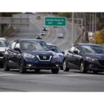 what-to-know-about-halifaxs-$150-million-windsor-street-exchange-overhaul