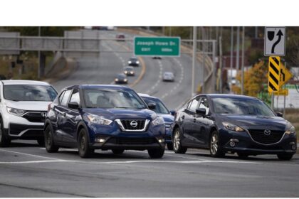 what-to-know-about-halifaxs-$150-million-windsor-street-exchange-overhaul