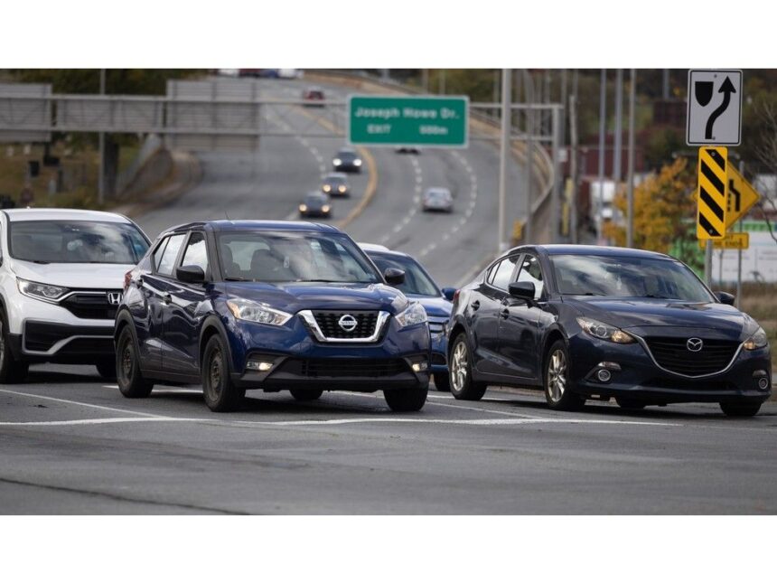 what-to-know-about-halifaxs-$150-million-windsor-street-exchange-overhaul