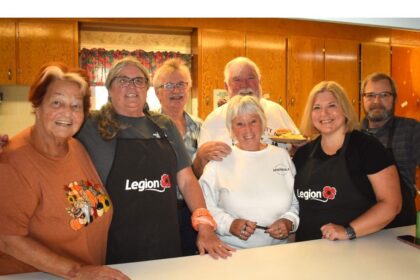 four-years-of-serving-lunch-and-socializing-in-stellarton