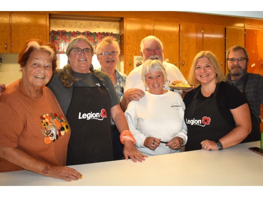 four-years-of-serving-lunch-and-socializing-in-stellarton
