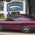 bridgewater-council-considering-bylaw-change-to-support-survivors-of-gender-based-violence