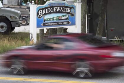 bridgewater-council-considering-bylaw-change-to-support-survivors-of-gender-based-violence