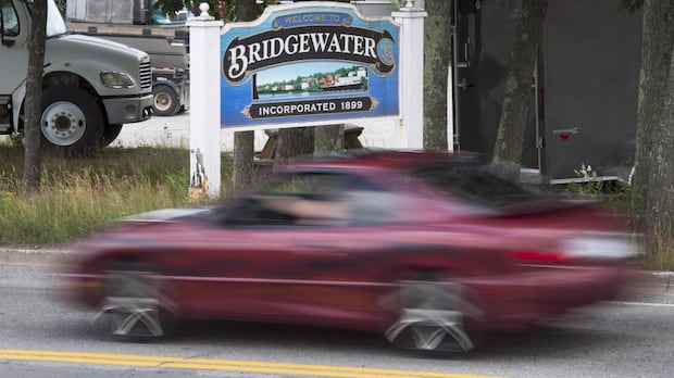 bridgewater-council-considering-bylaw-change-to-support-survivors-of-gender-based-violence