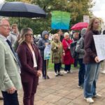 holt-lays-out-legislative-agenda,-has-questions-about-gas-plant