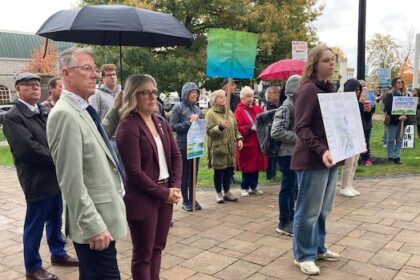 holt-lays-out-legislative-agenda,-has-questions-about-gas-plant