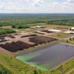 transaqua-looks-at-costs-of-new-ways-of-disposing-of-sewage-byproduct