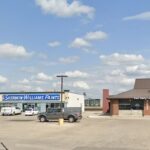 winnipeg’s-fort-garry-legion-to-close-forever,-merge-with-south-osborne