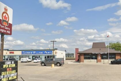 winnipeg’s-fort-garry-legion-to-close-forever,-merge-with-south-osborne