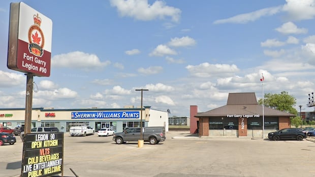 winnipeg’s-fort-garry-legion-to-close-forever,-merge-with-south-osborne