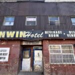 2-men-arrested-in-homicide-of-man-found-dead-in-winnipeg’s-manwin-hotel-in-2023