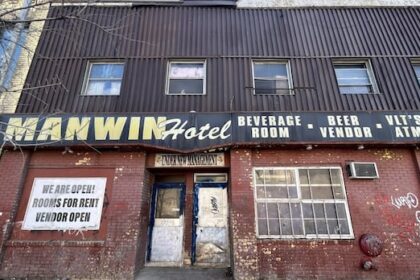 2-men-arrested-in-homicide-of-man-found-dead-in-winnipeg’s-manwin-hotel-in-2023