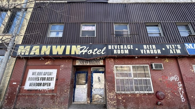 2-men-arrested-in-homicide-of-man-found-dead-in-winnipeg’s-manwin-hotel-in-2023