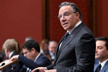 avocat-innu-:-la-constitution-quebecoise-pourrait-etre-annulee-devant-les-tribunaux