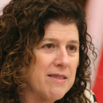 indigenous-services-canada-fails-to-deliver-on-most-promises,-says-auditor-general