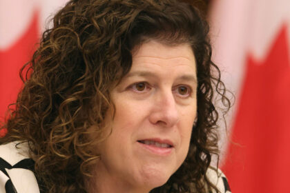 indigenous-services-canada-fails-to-deliver-on-most-promises,-says-auditor-general