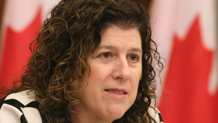 indigenous-services-canada-fails-to-deliver-on-most-promises,-says-auditor-general