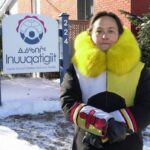 this-is-how-a-thunder-bay,-ont.-women’s-group-is-working-to-better-include-inuit-women