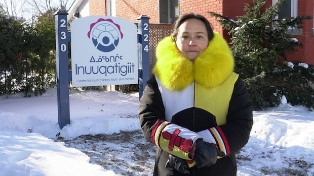 this-is-how-a-thunder-bay,-ont.-women’s-group-is-working-to-better-include-inuit-women