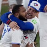 blue-jays-have-the-chemistry-to-win-the-world-series,-says-former-catcher-pat-borders