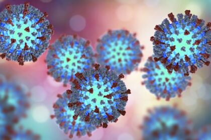 oph-warns-of-possible-measles-exposure-at-2-ottawa-churches