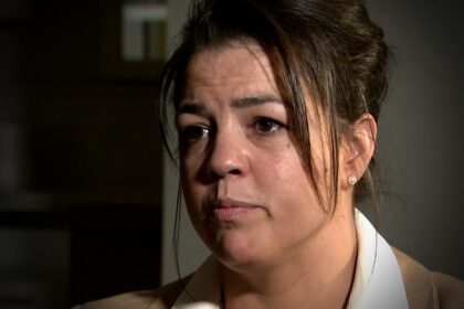 human-rights-tribunal-rules-allegations-of-discrimination-outside-of-its-jurisdiction