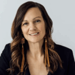 psychologist-leigh-sheldon-discusses-how-culture-heals-complex-trauma