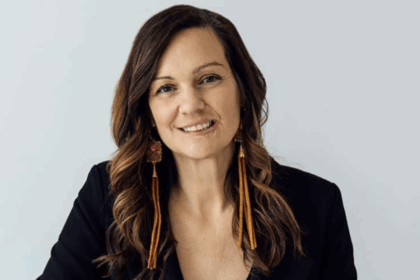 psychologist-leigh-sheldon-discusses-how-culture-heals-complex-trauma