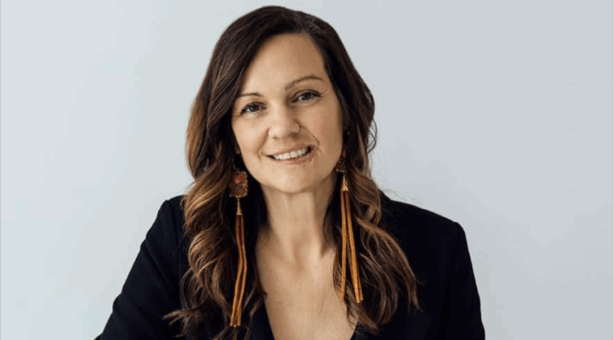 psychologist-leigh-sheldon-discusses-how-culture-heals-complex-trauma