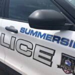 23-year-old-motorcyclist-dead-after-single-vehicle-crash-in-summerside