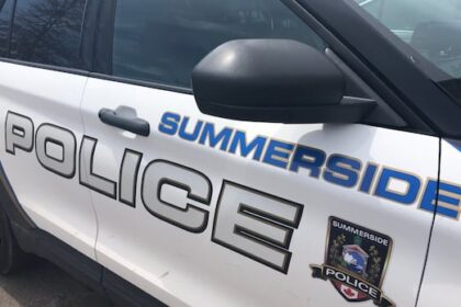 23-year-old-motorcyclist-dead-after-single-vehicle-crash-in-summerside
