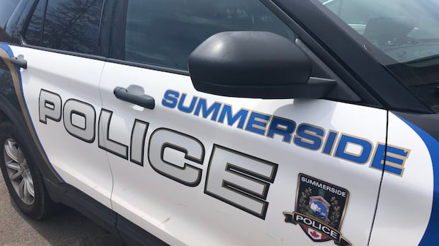 23-year-old-motorcyclist-dead-after-single-vehicle-crash-in-summerside