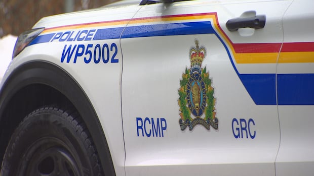 4-cars-stolen-for-joyrides-in-stratford-had-keys-left-inside,-police-say