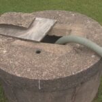 limited-water-options-for-shelburne-residents-with-dry-wells