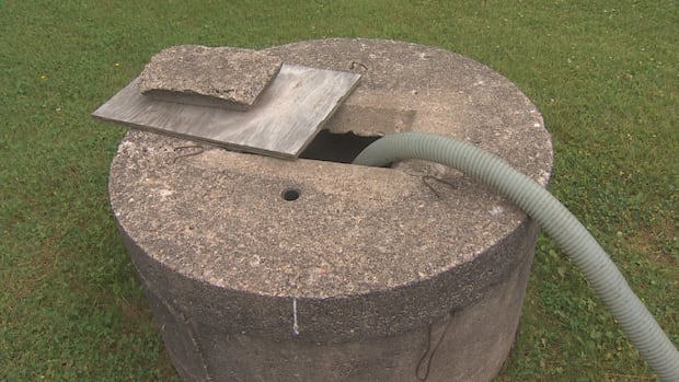 limited-water-options-for-shelburne-residents-with-dry-wells