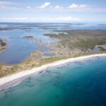cape-lahave-island-is-now-a-protected-space