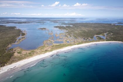 cape-lahave-island-is-now-a-protected-space