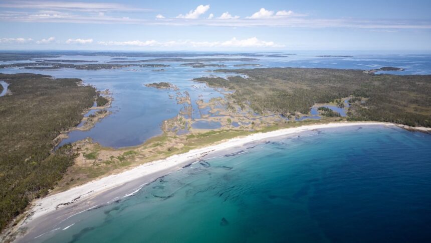cape-lahave-island-is-now-a-protected-space