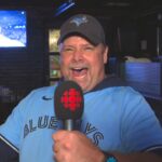 nova-scotians-rally-behind-blue-jays