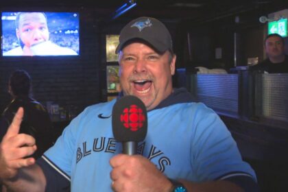 nova-scotians-rally-behind-blue-jays